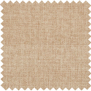Hessian Brown SL2227