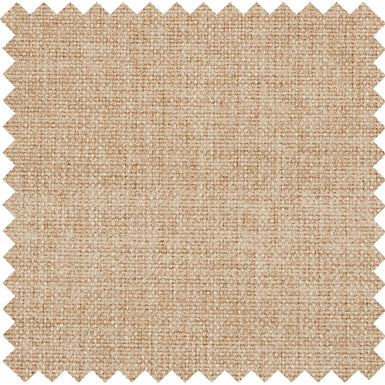 Hessian Brown SL2227