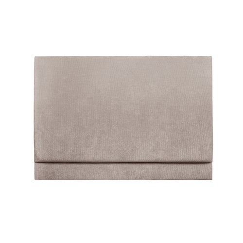 Ambleside | Classic Rectangular Design | Upholstered Headboard