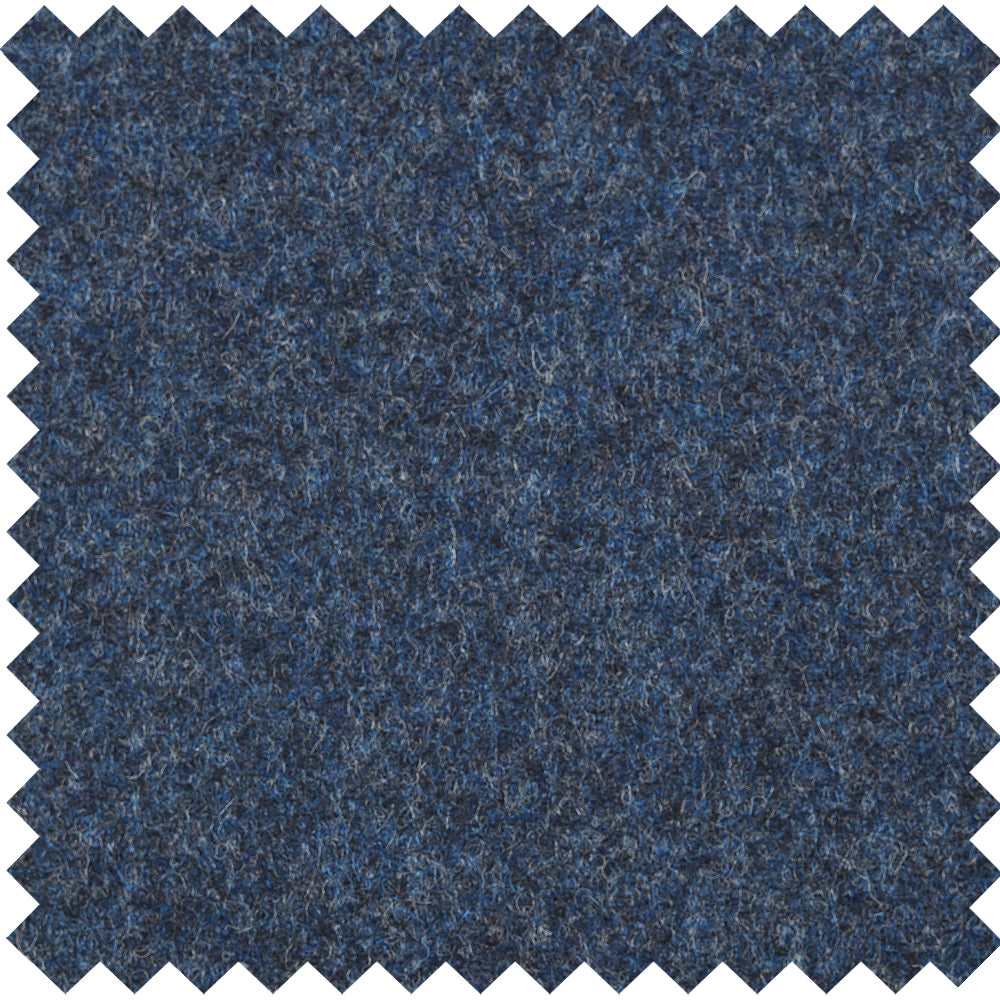 Cobalt MWAX26