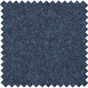 Cobalt MWAX26