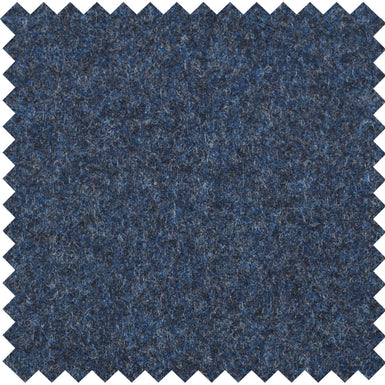 Cobalt MWAX26