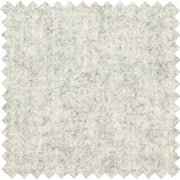 Silver MWN08