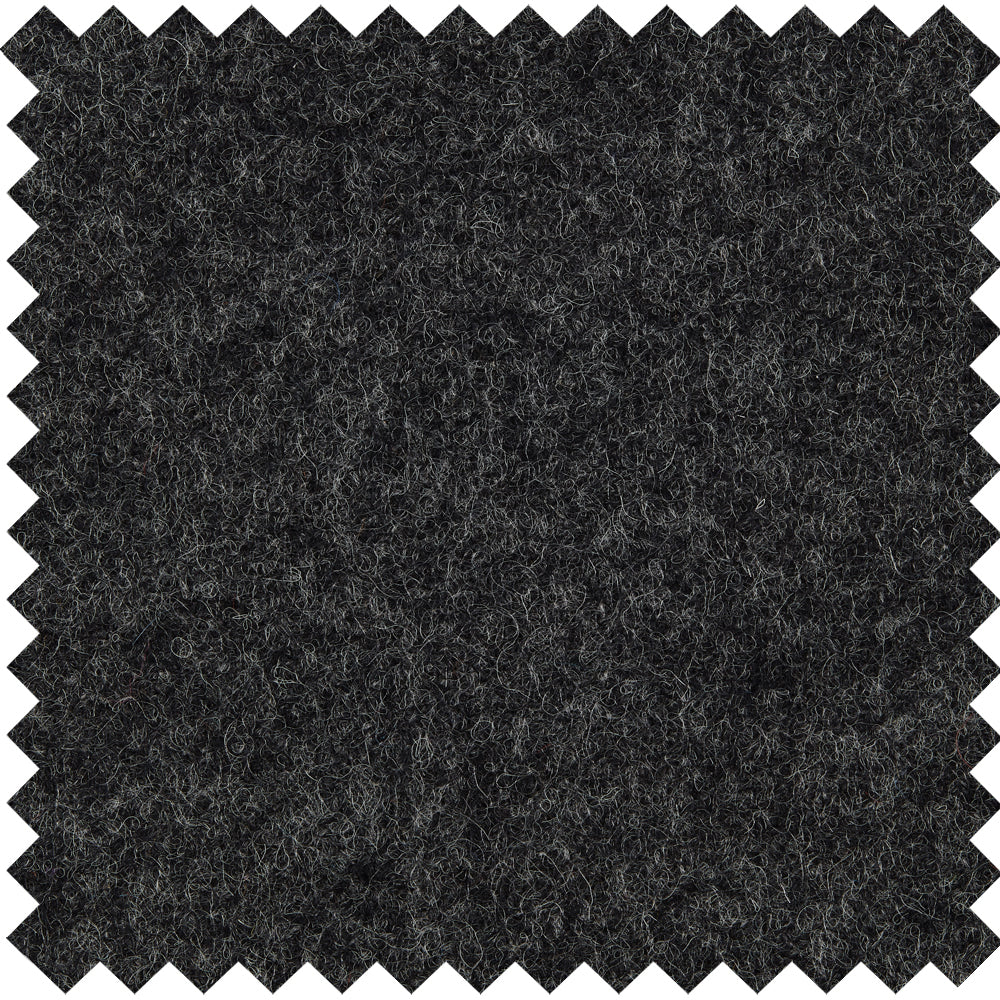 Charcoal MWR10