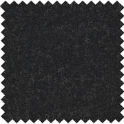Coal Black MWU11