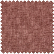 Sangria SL2236