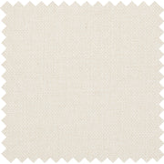 Putty SL2222