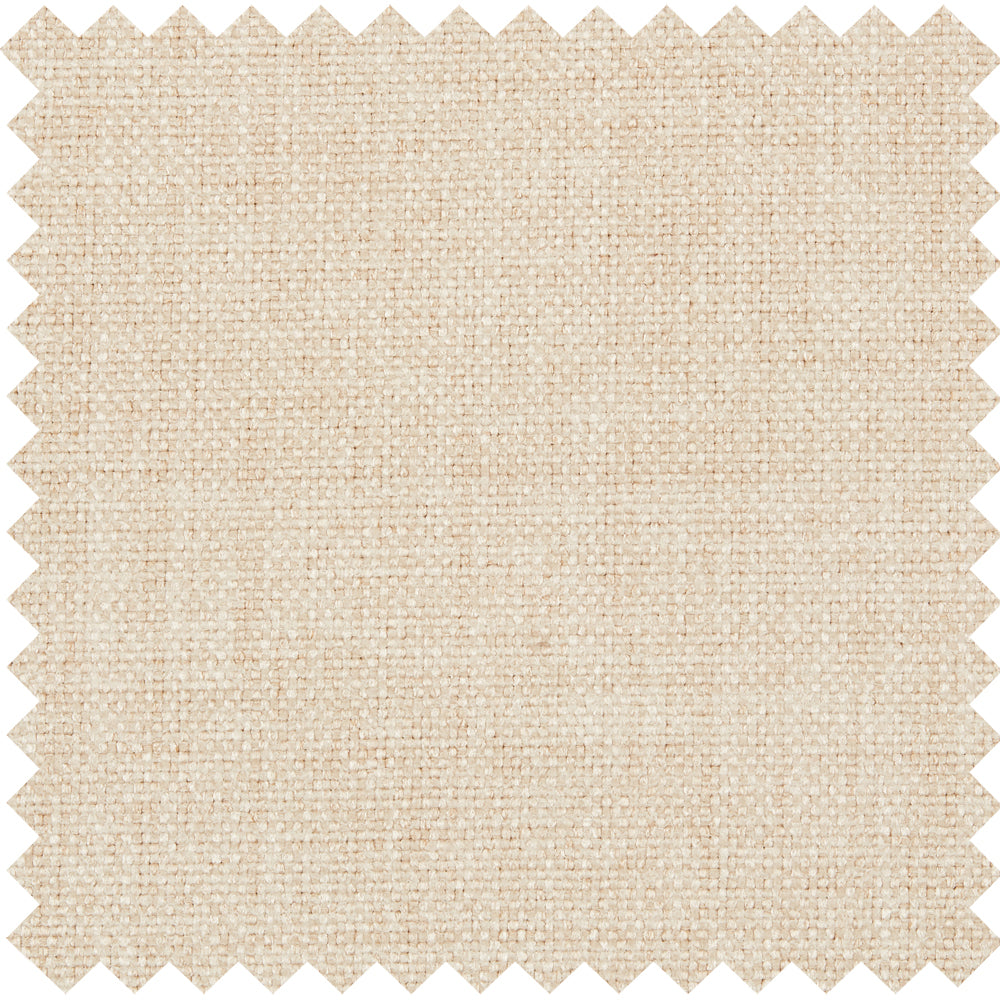 Oat SL2223
