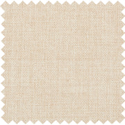 Oat SL2223