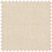 Oat SL2223