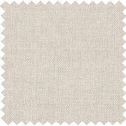 Moon Dust SL2224