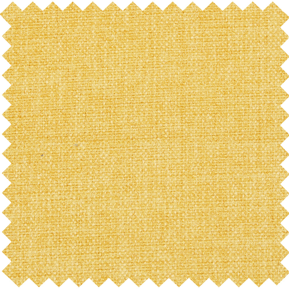 Daffodil SL2228