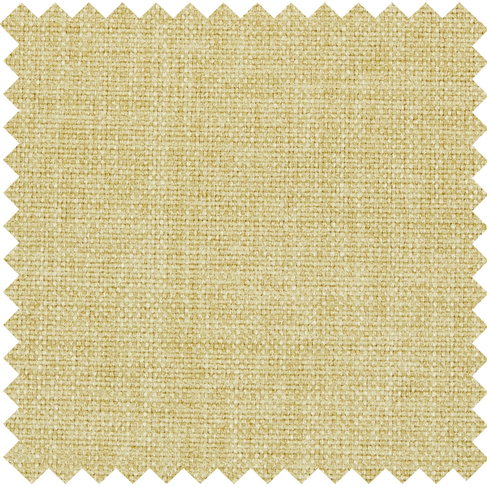 Artichoke SL2230