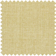 Artichoke SL2230
