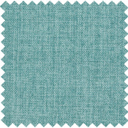 Jade SL2233