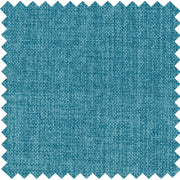 Petrol Blue SL2234