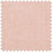 Peony Pink SL2235