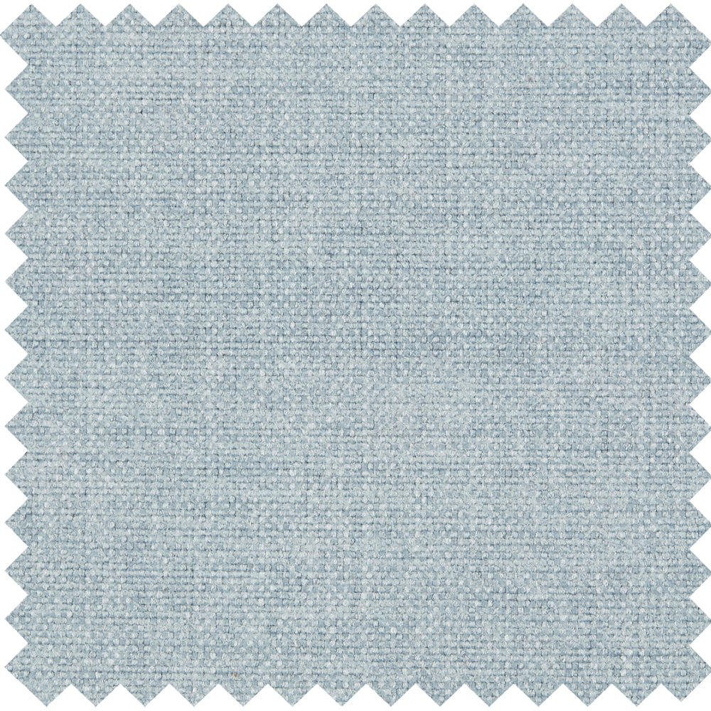 Baby Blue SL2238