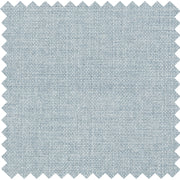 Baby Blue SL2238