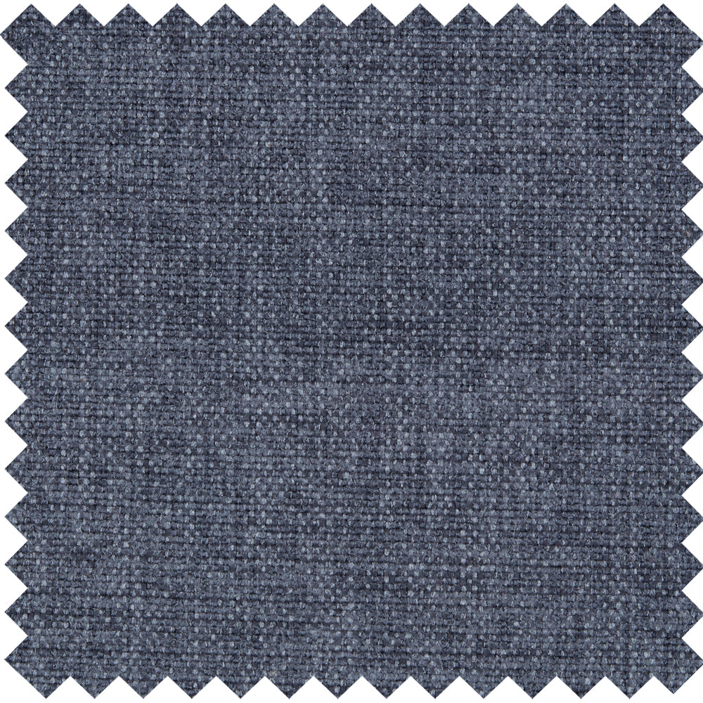 Blueberry SL2240