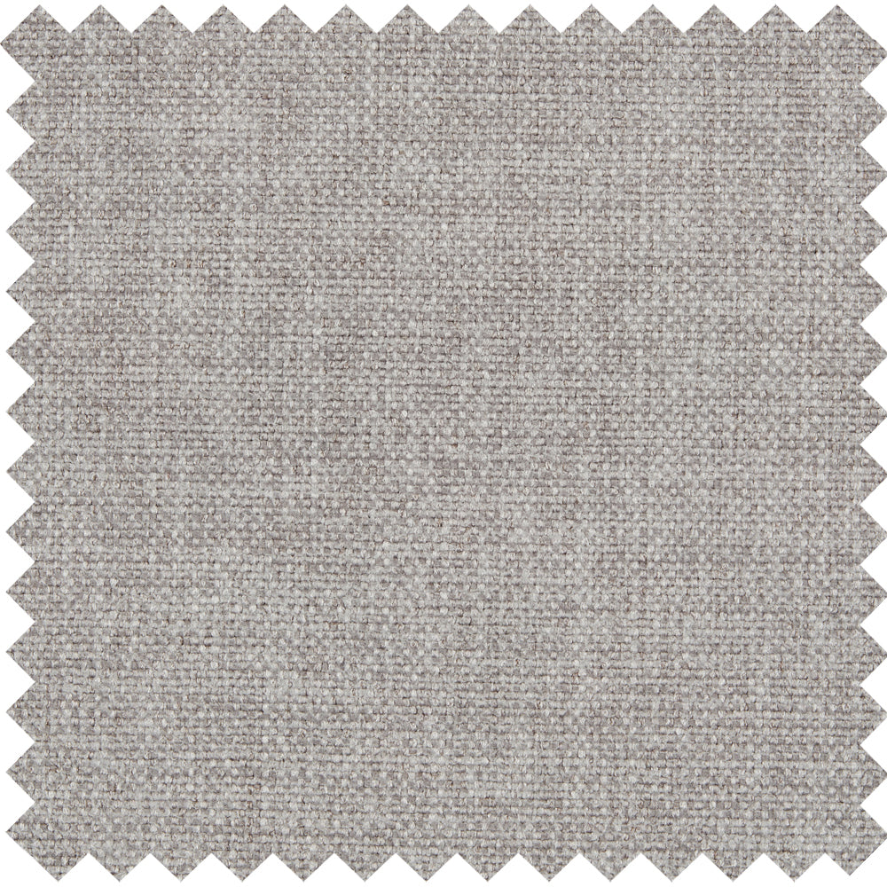 Cement SL2243