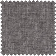 Nickel SL2245