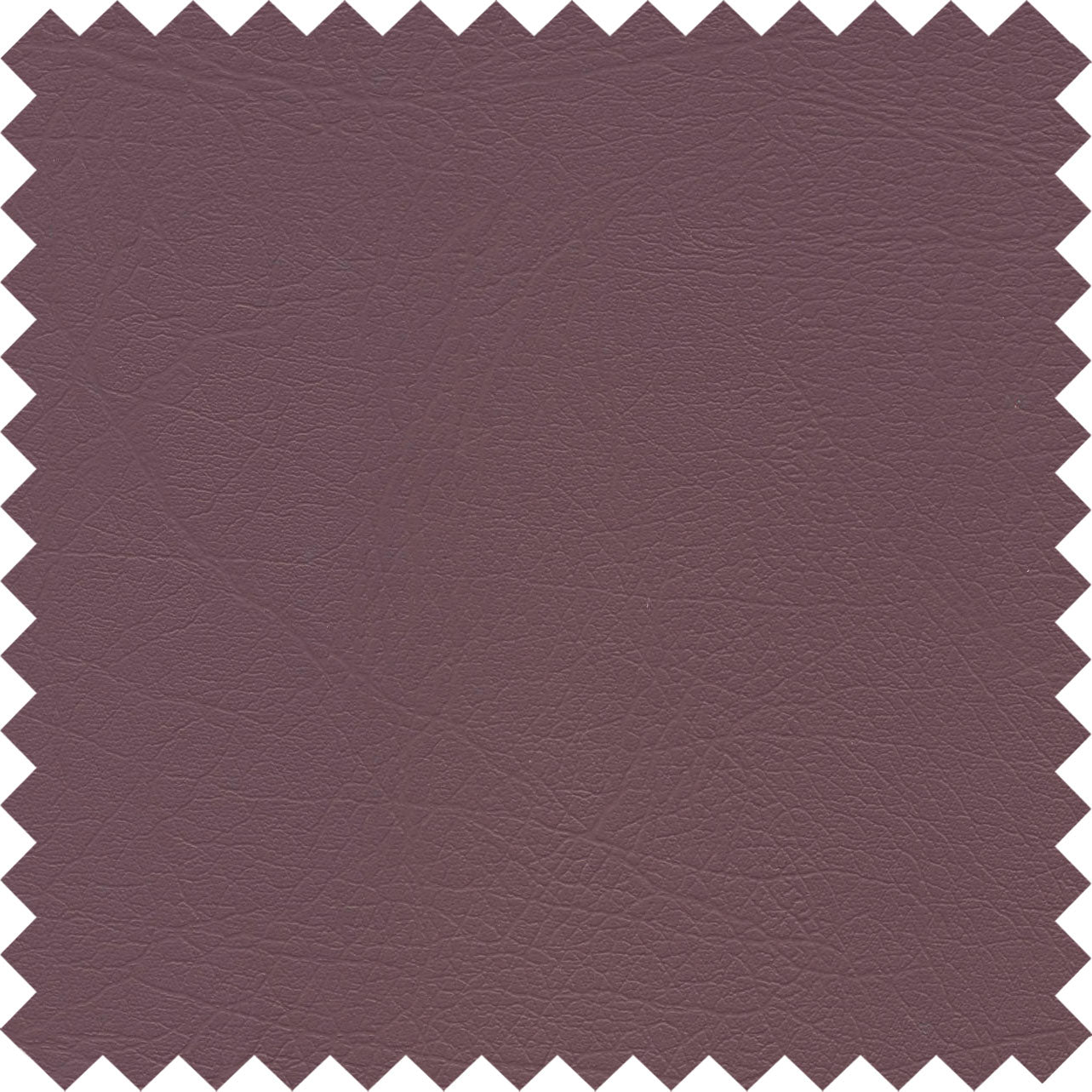 Aubergine PFL44