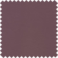 Aubergine PFL44