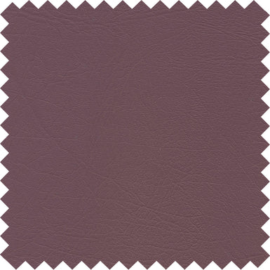 Aubergine PFL44