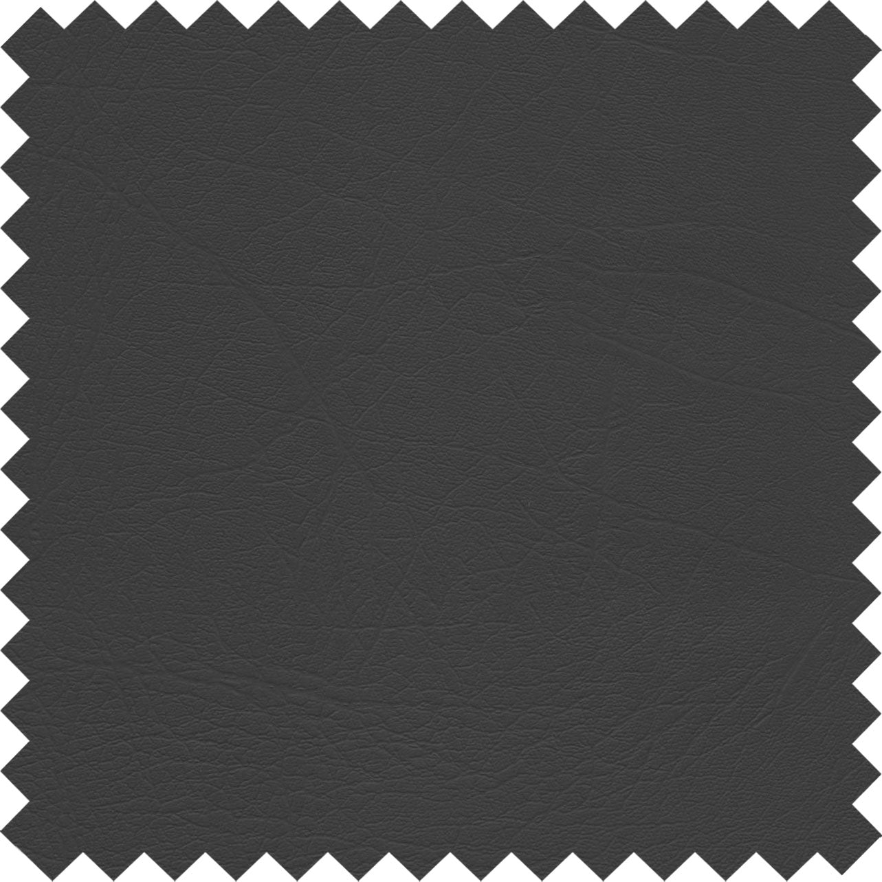 Black PFL70