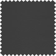 Black PFL70