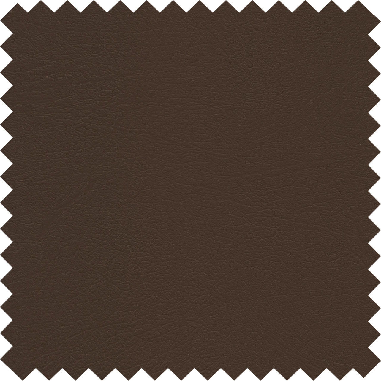 Cocoa PFL15