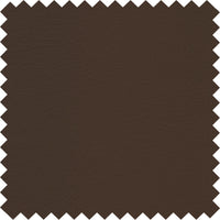 Cocoa PFL15