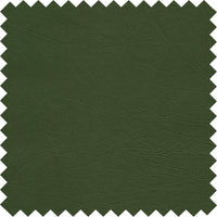 Conifer PFL50