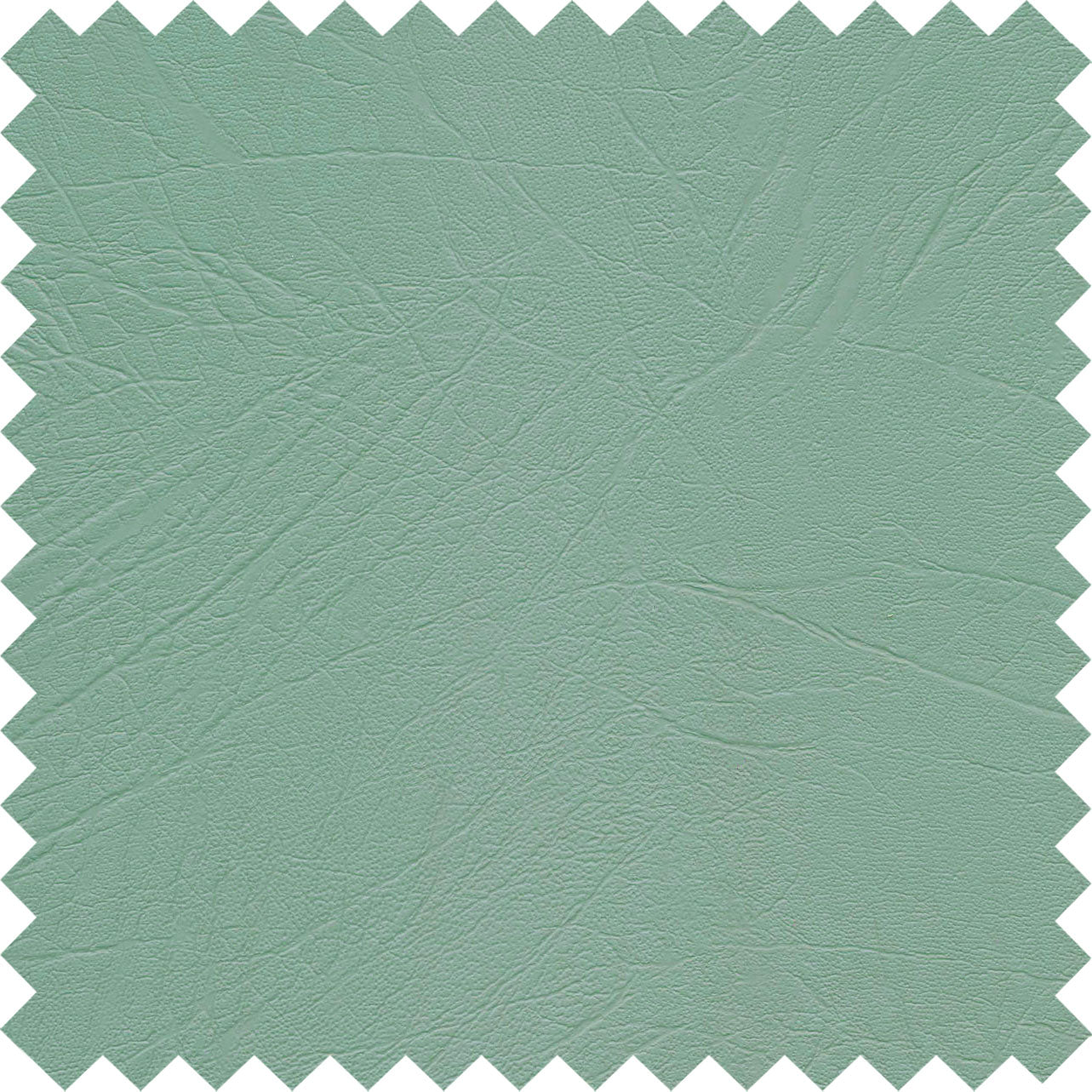 Duck Egg PFL58