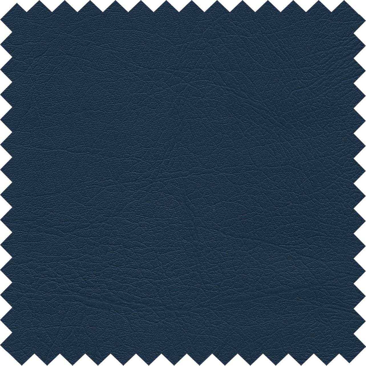 Ensign Blue PFL64