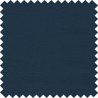 Ensign Blue PFL64
