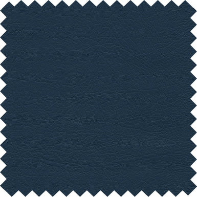 Ensign Blue PFL64