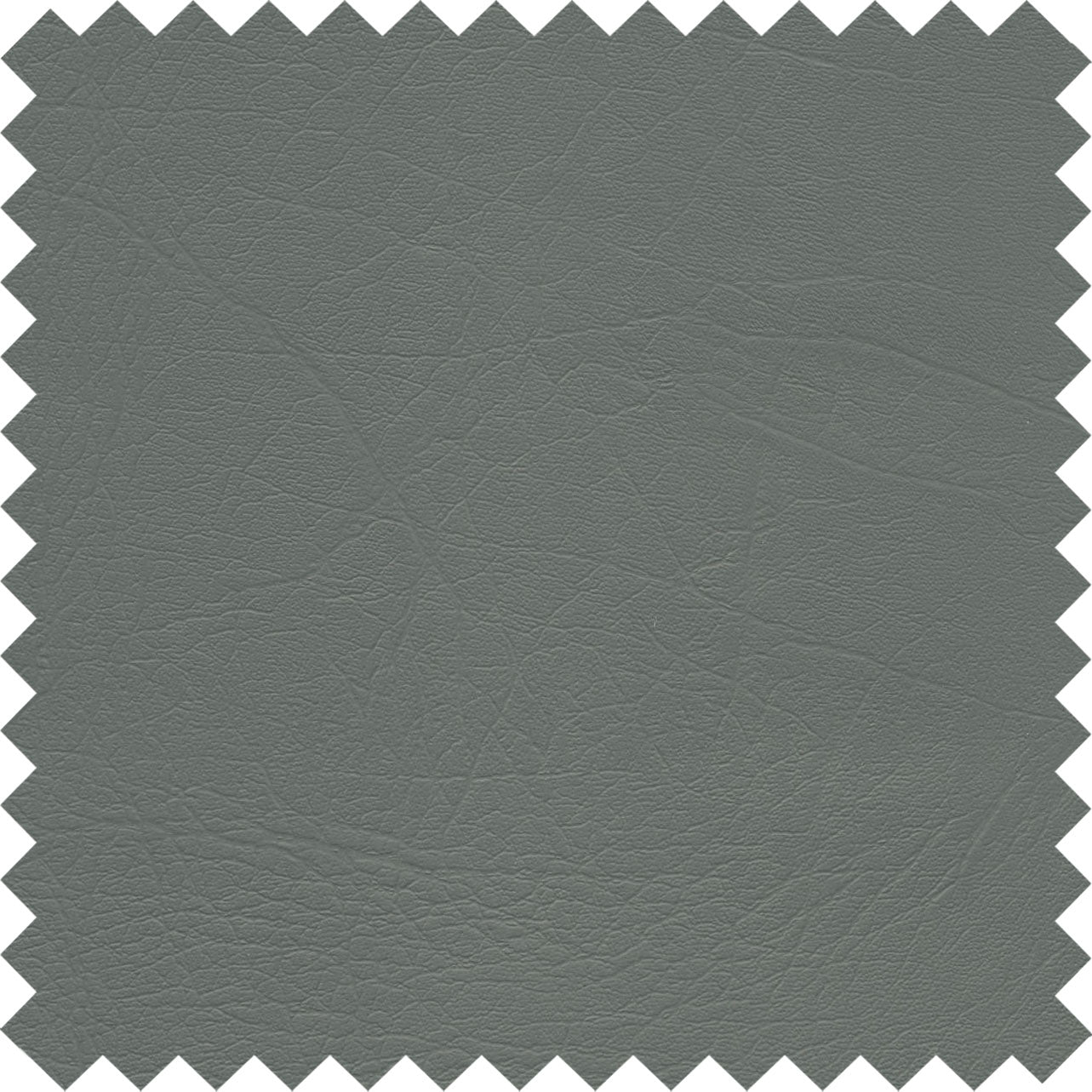 Gunmetal PFL73