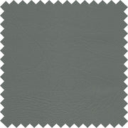 Gunmetal PFL73