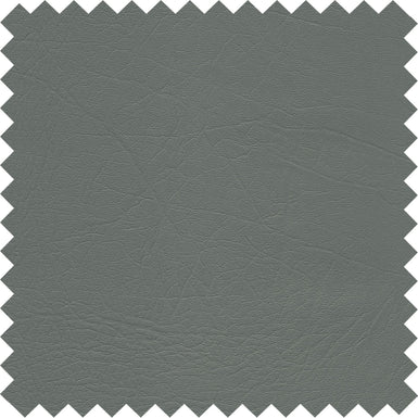 Gunmetal PFL73