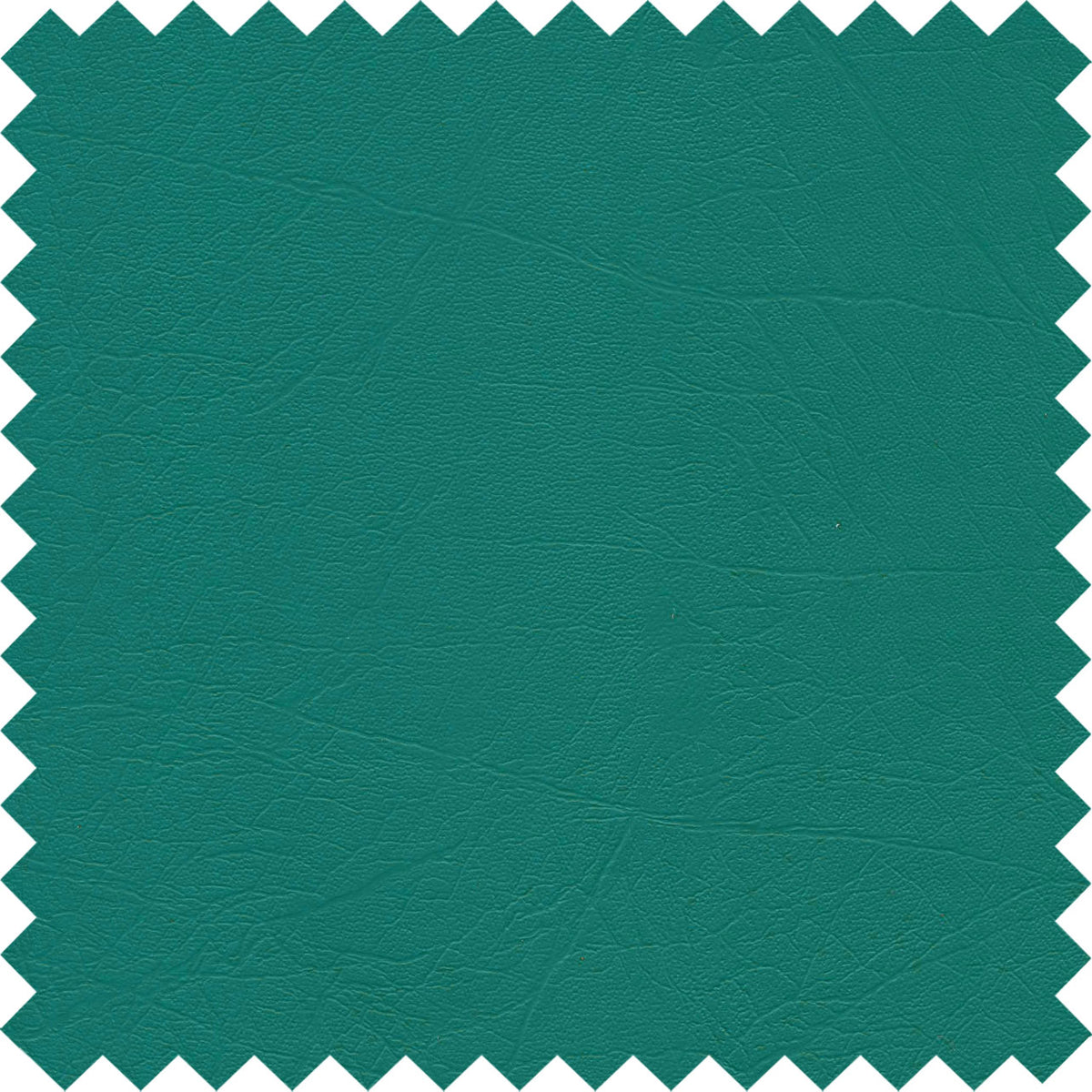 Ocean Green PFL59