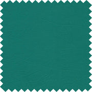 Ocean Green PFL59