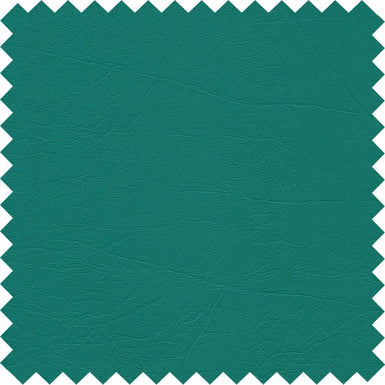 Ocean Green PFL59