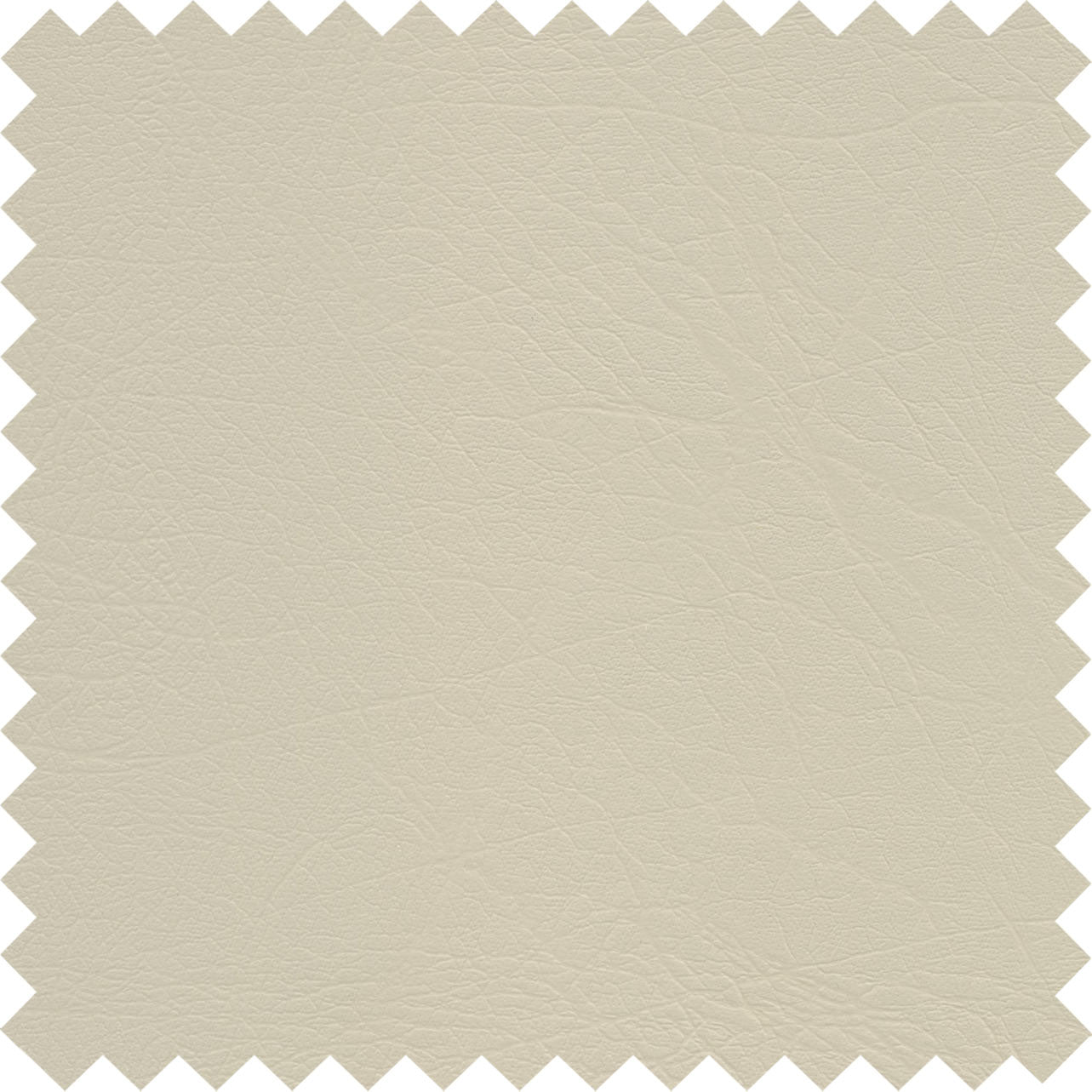 Parchment PFL11