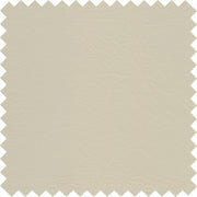 Parchment PFL11