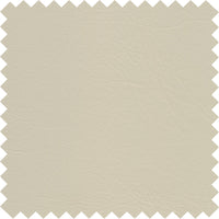 Parchment PFL11
