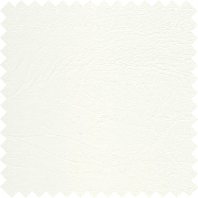 Polar White PFL10