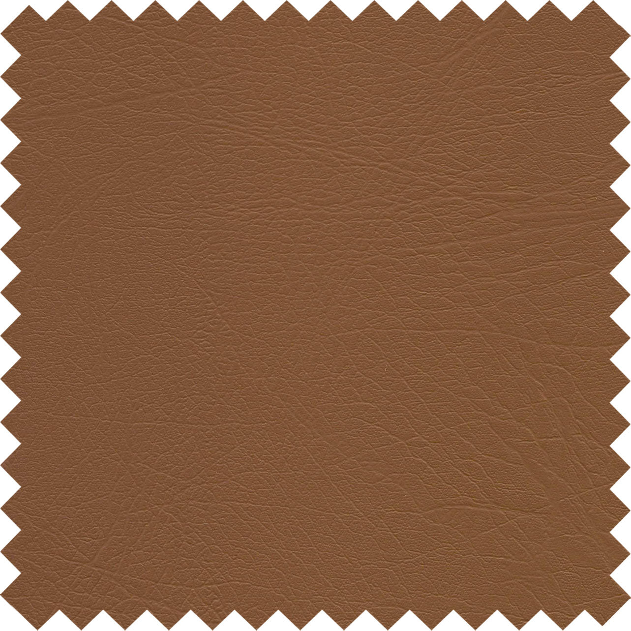 Saddle PFL16