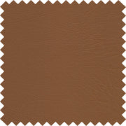 Saddle PFL16